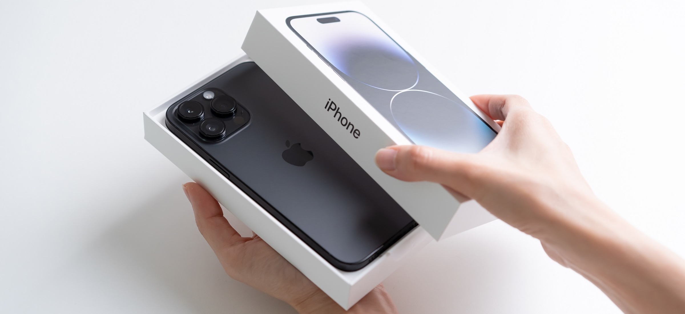 iphone-15-wszystko-co-wiemy-plotki-przecieki-specyfikacja-ceny-apple