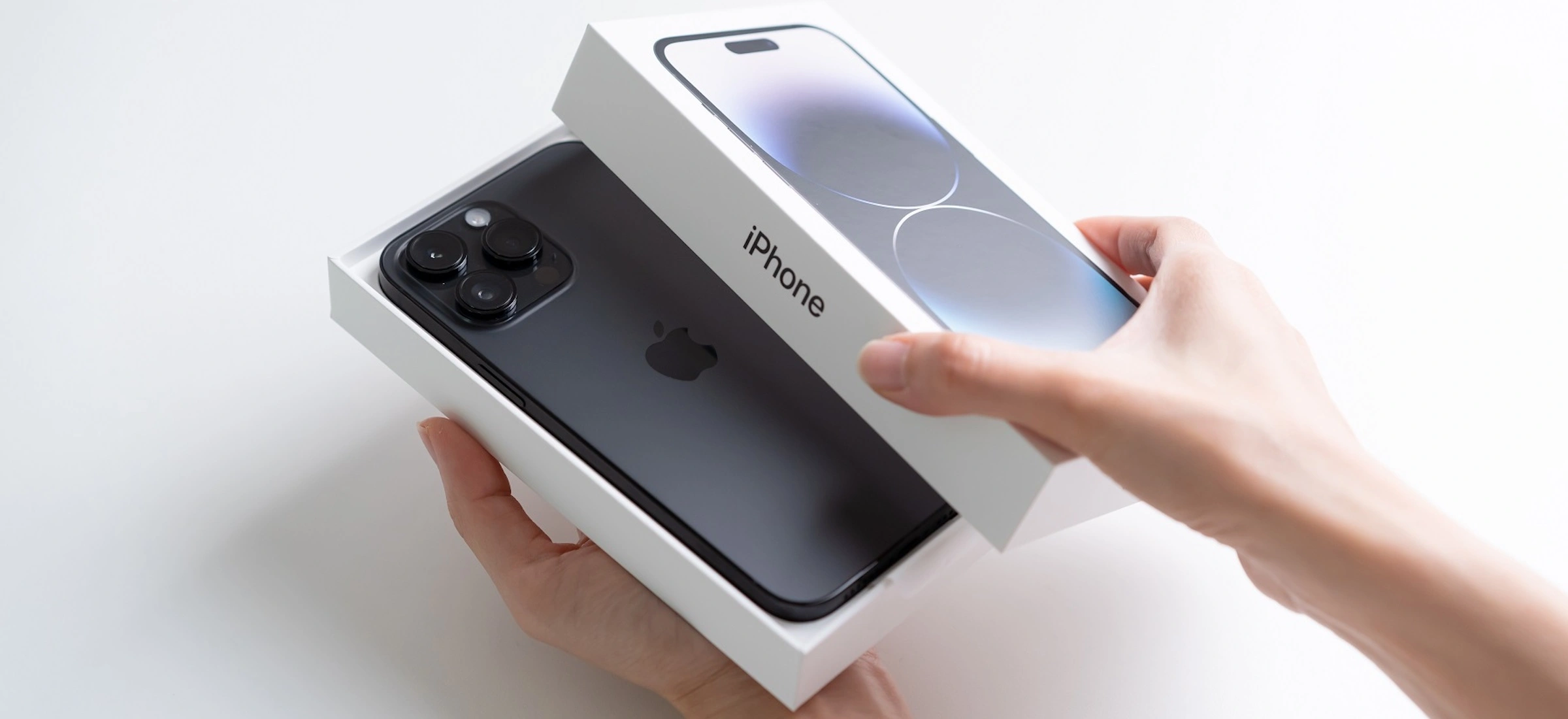 iphone-15-wszystko-co-wiemy-plotki-przecieki-specyfikacja-ceny-apple