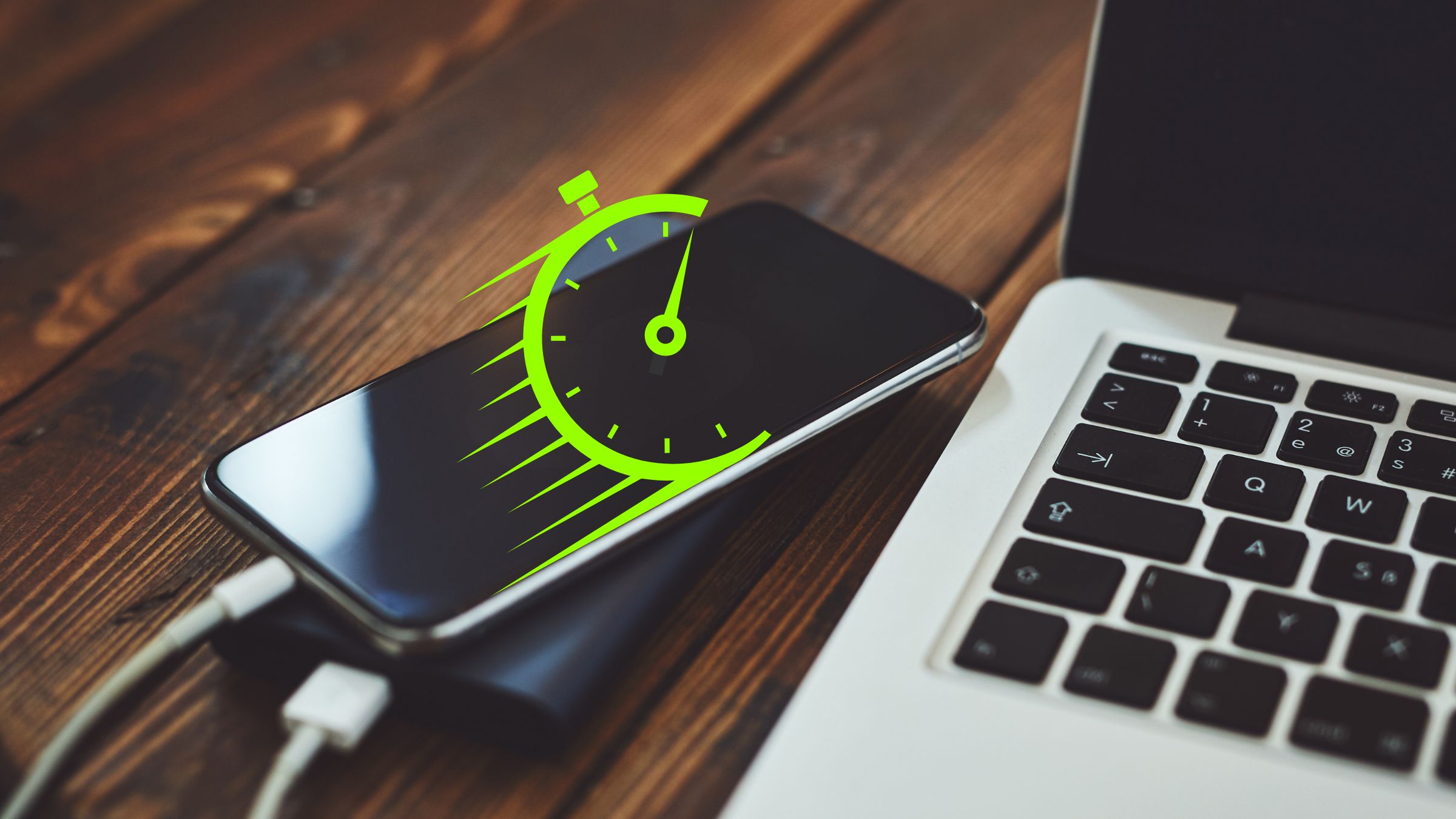 Pod tym względem iPhone jest 5 lat za konkurencją. Idzie zmiana, ale nie wszyscy się ucieszą