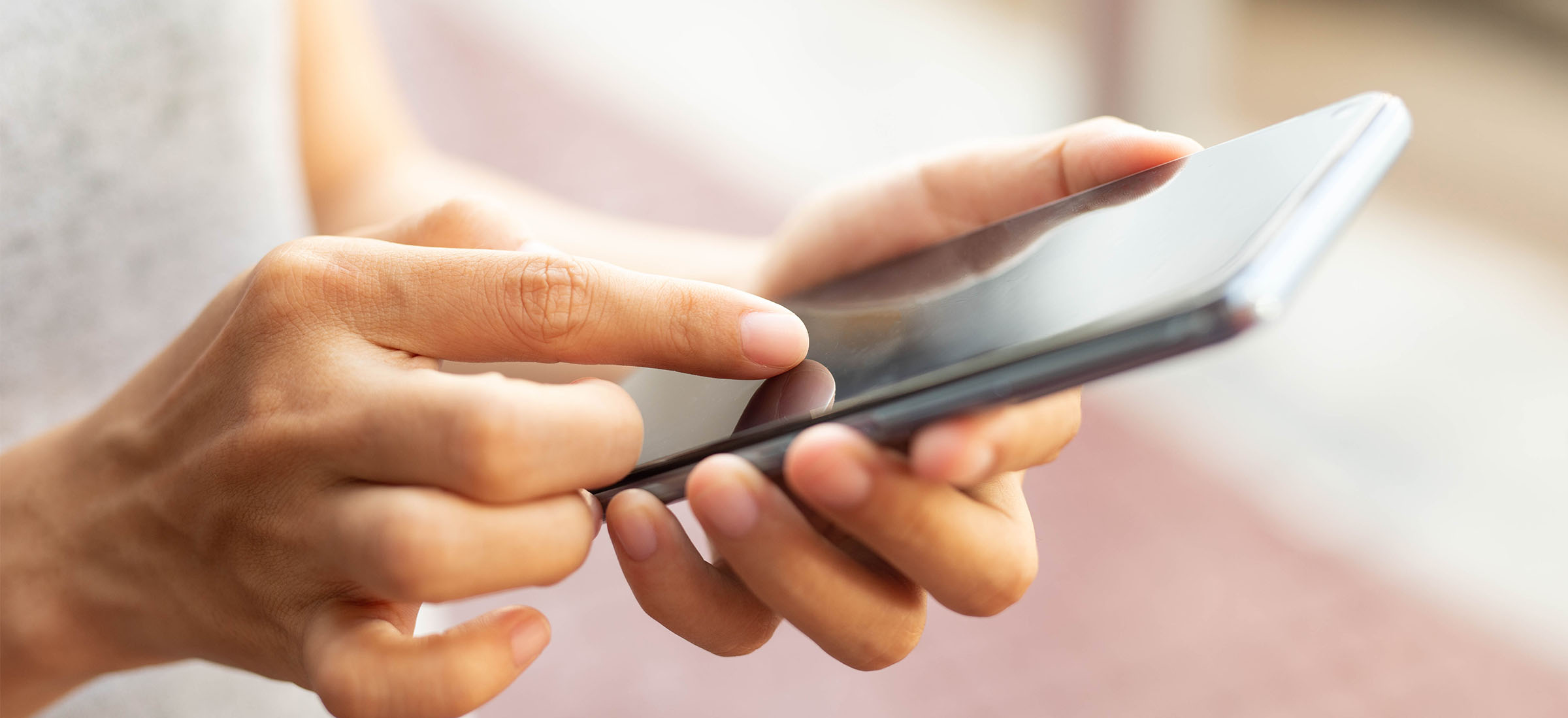 Jak dodać aplikację do ekranu głównego na Androidzie? Poradnik