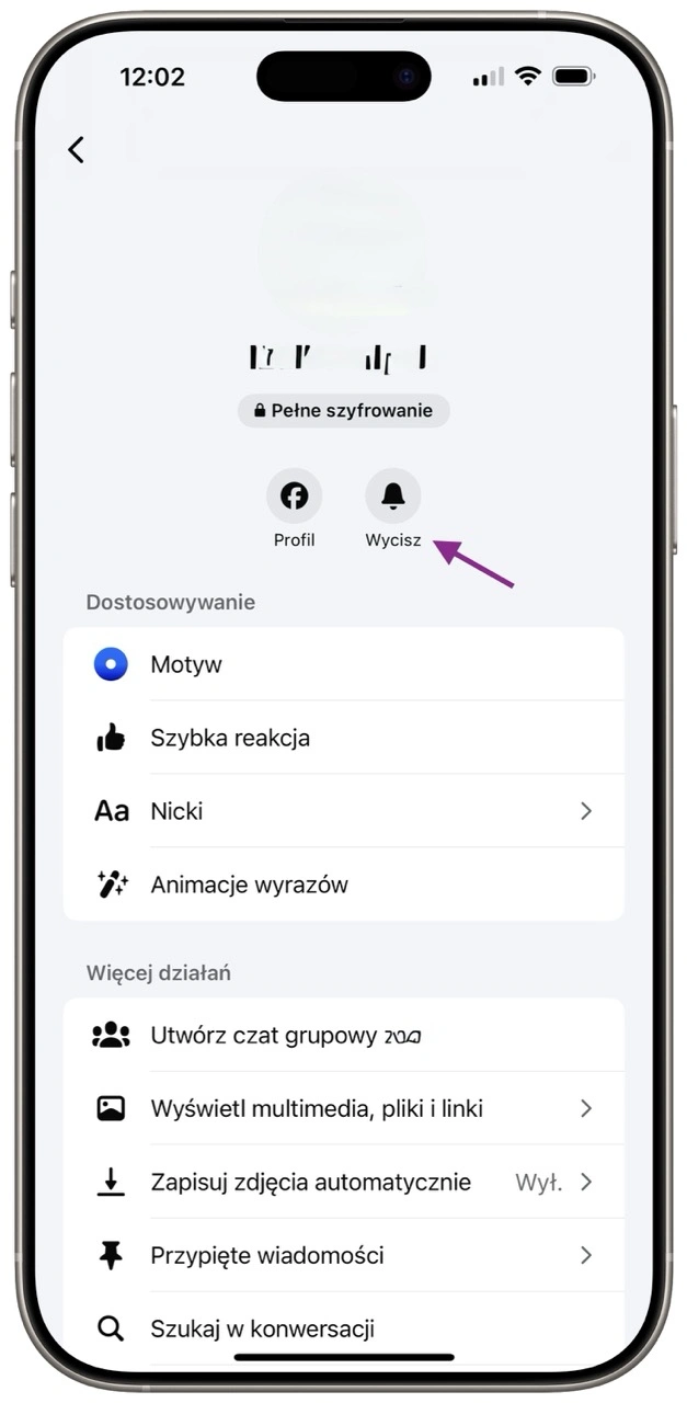 https://cdn-sw.spidersweb.pl/2023/08/jak-sprawdzic-czy-ktos-nas-zablokowal-messenger-facebook-1.jpeg