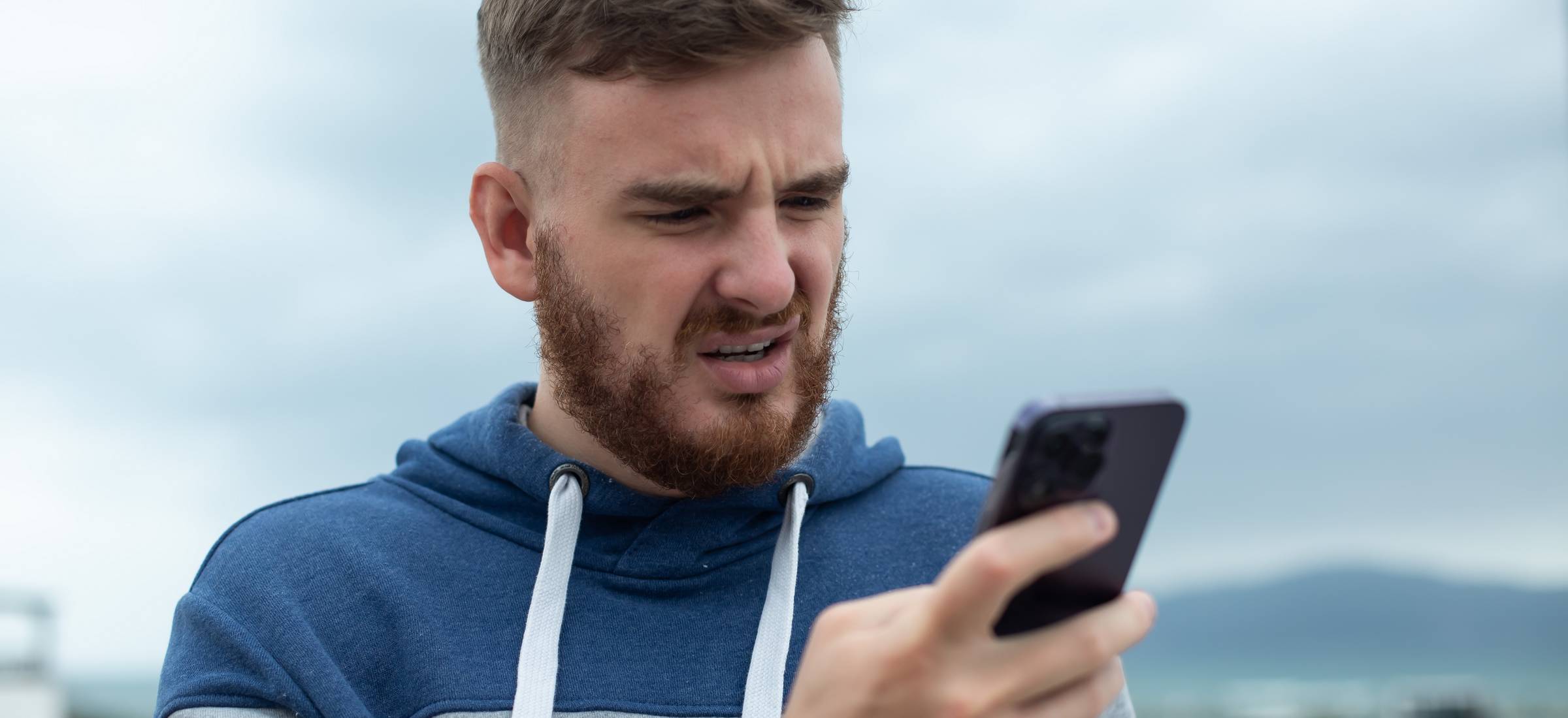 Jak sprawdzić czy ktoś zablokował mnie na WhatsApp?