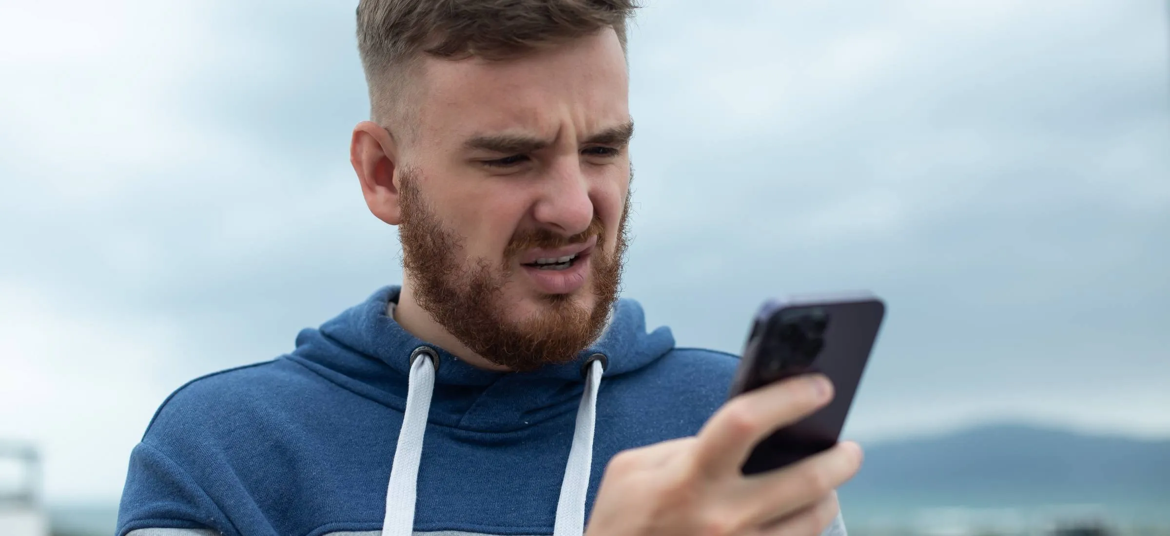 Jak sprawdzić czy ktoś zablokował mnie na WhatsApp?