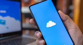 Koniec nielimitowanego miejsca w chmurze. Microsoft się wycofał