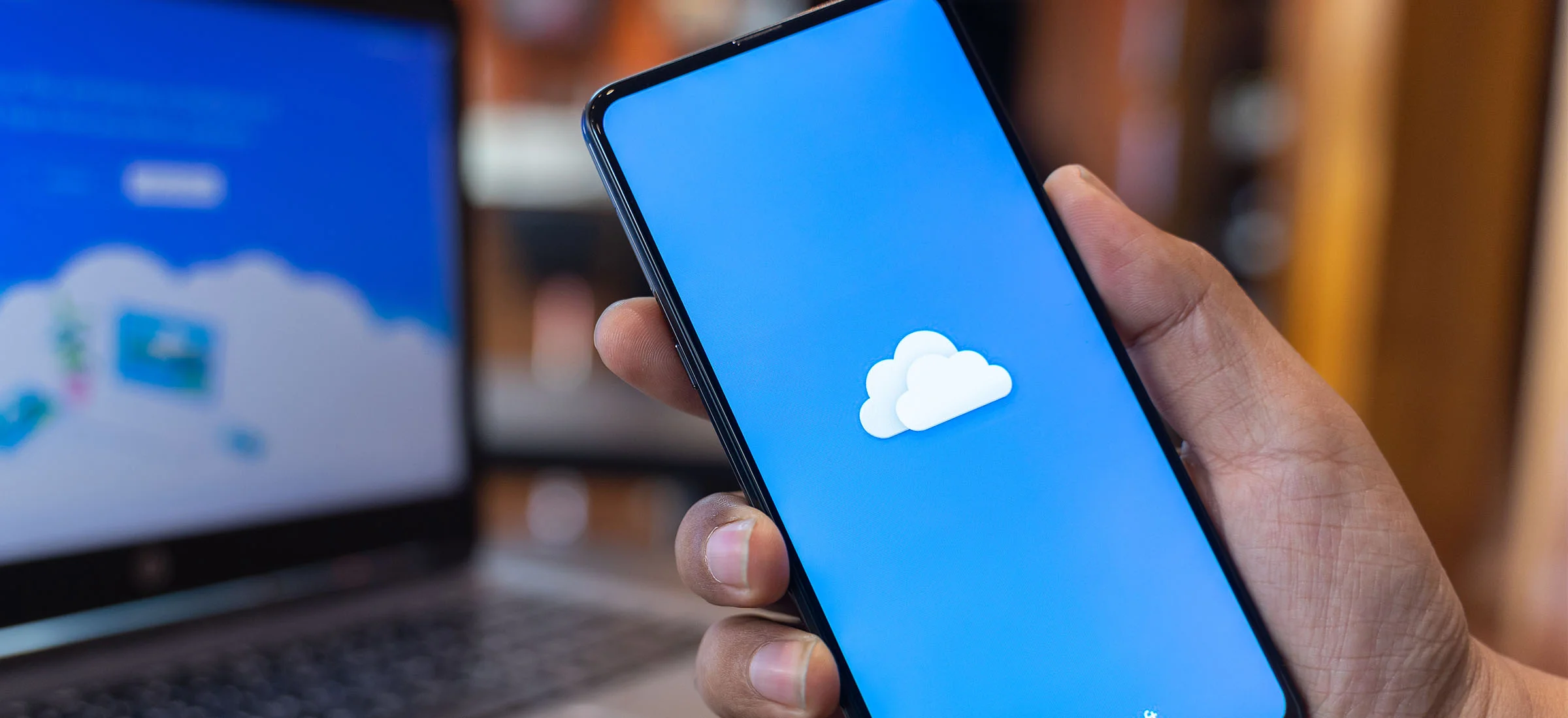 Koniec nielimitowanego miejsca w chmurze. Microsoft się wycofał