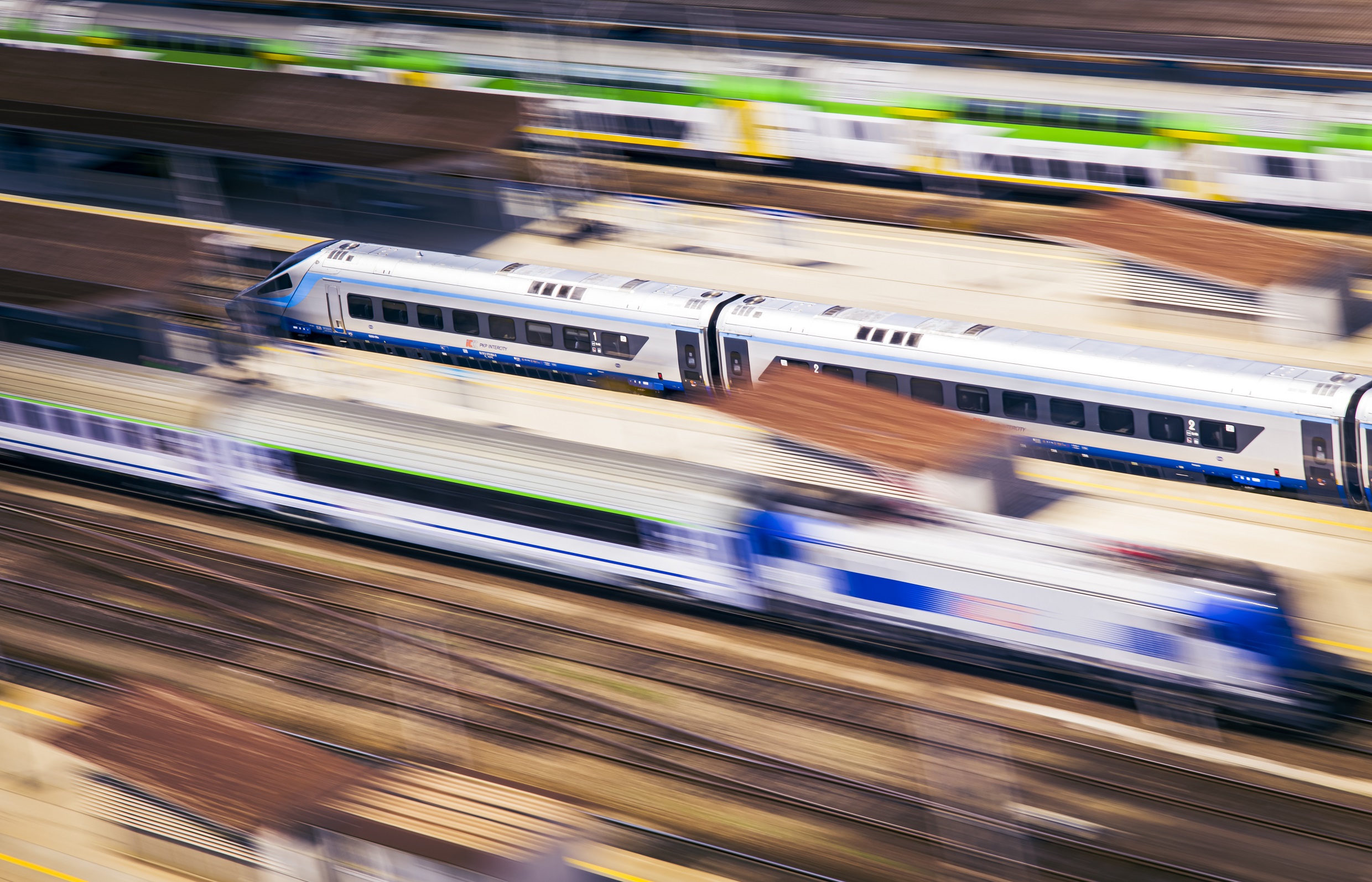 pkp