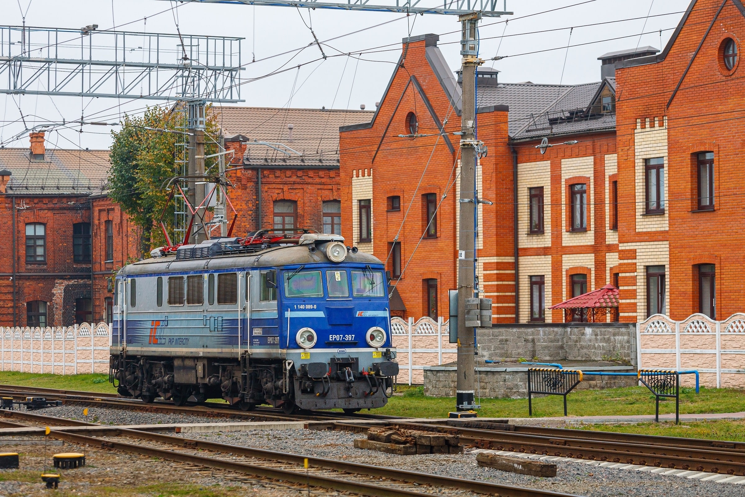 pkp