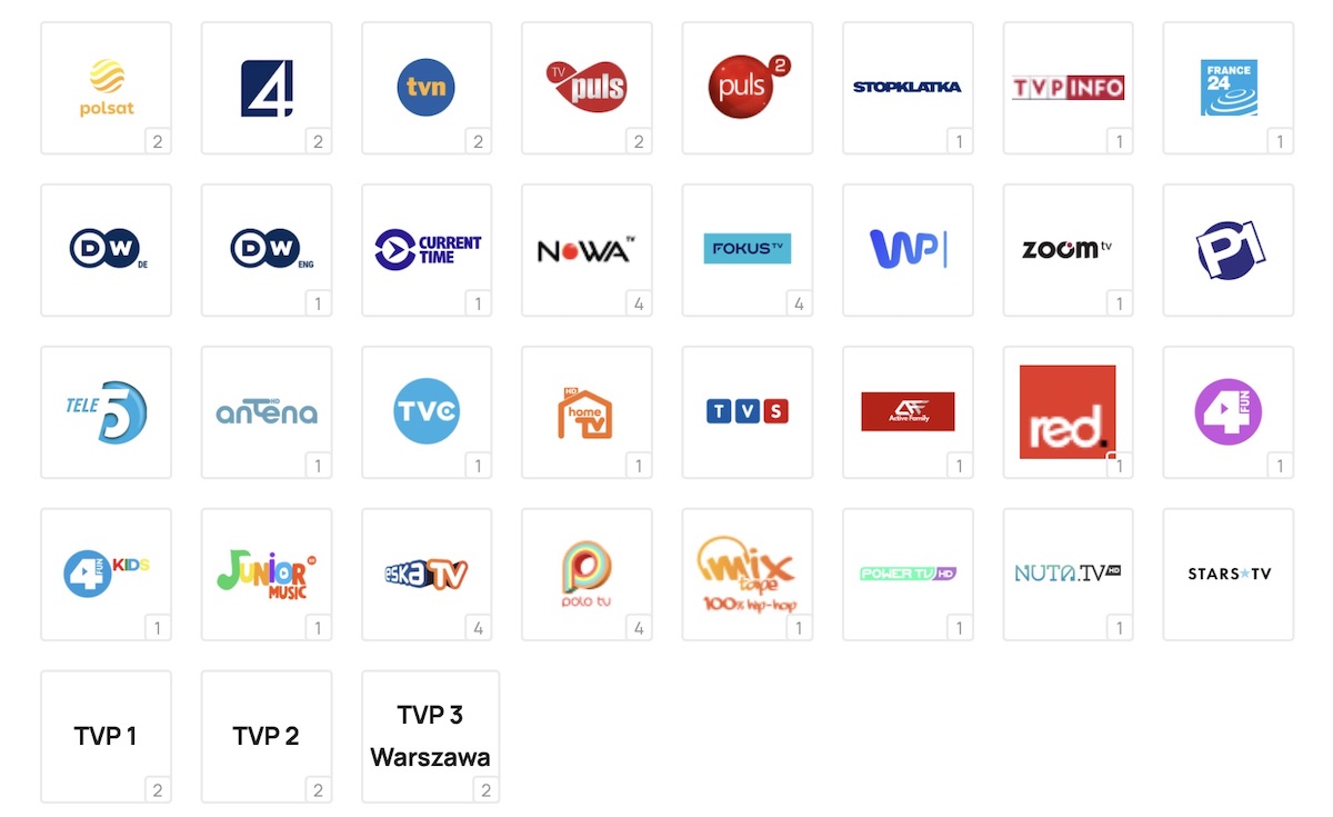 play-internet-student-swiatlowod-oferta-nowy-rok-akademicki-telewizja-na-start