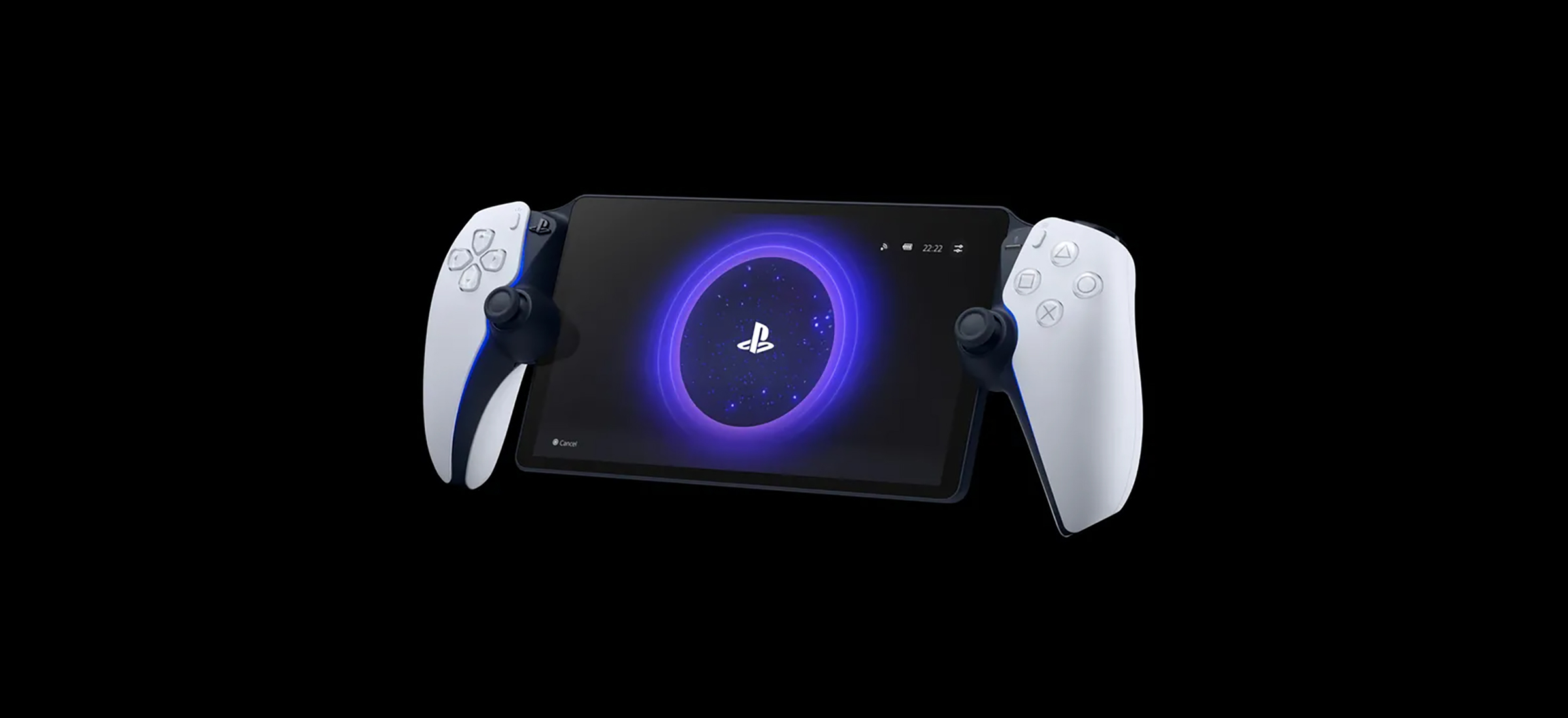 Sony PlayStation Portal