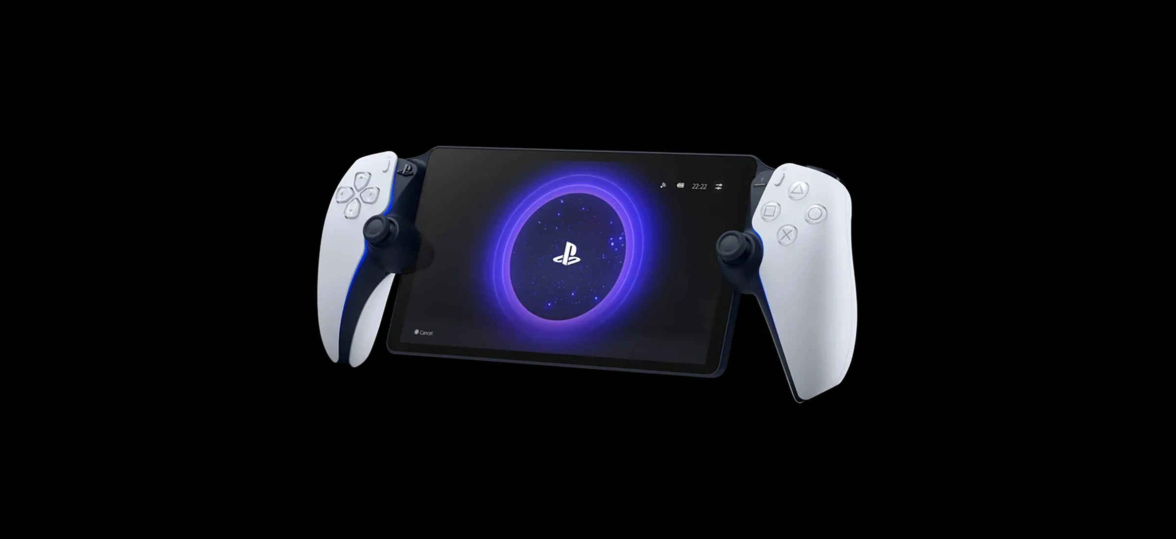 Sony PlayStation Portal