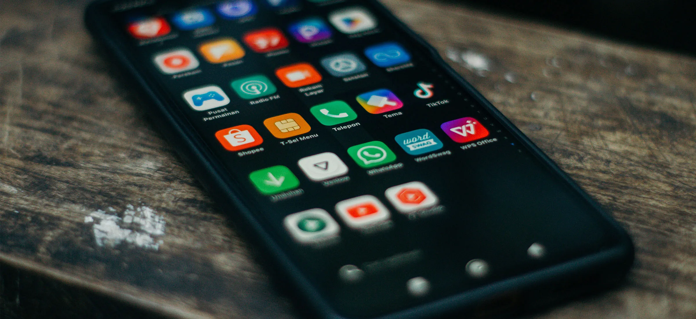 Pliki APK - czym są i jak z nich korzystać?