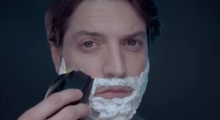 Razer będzie golił swoich klientów. Ostro polecieli