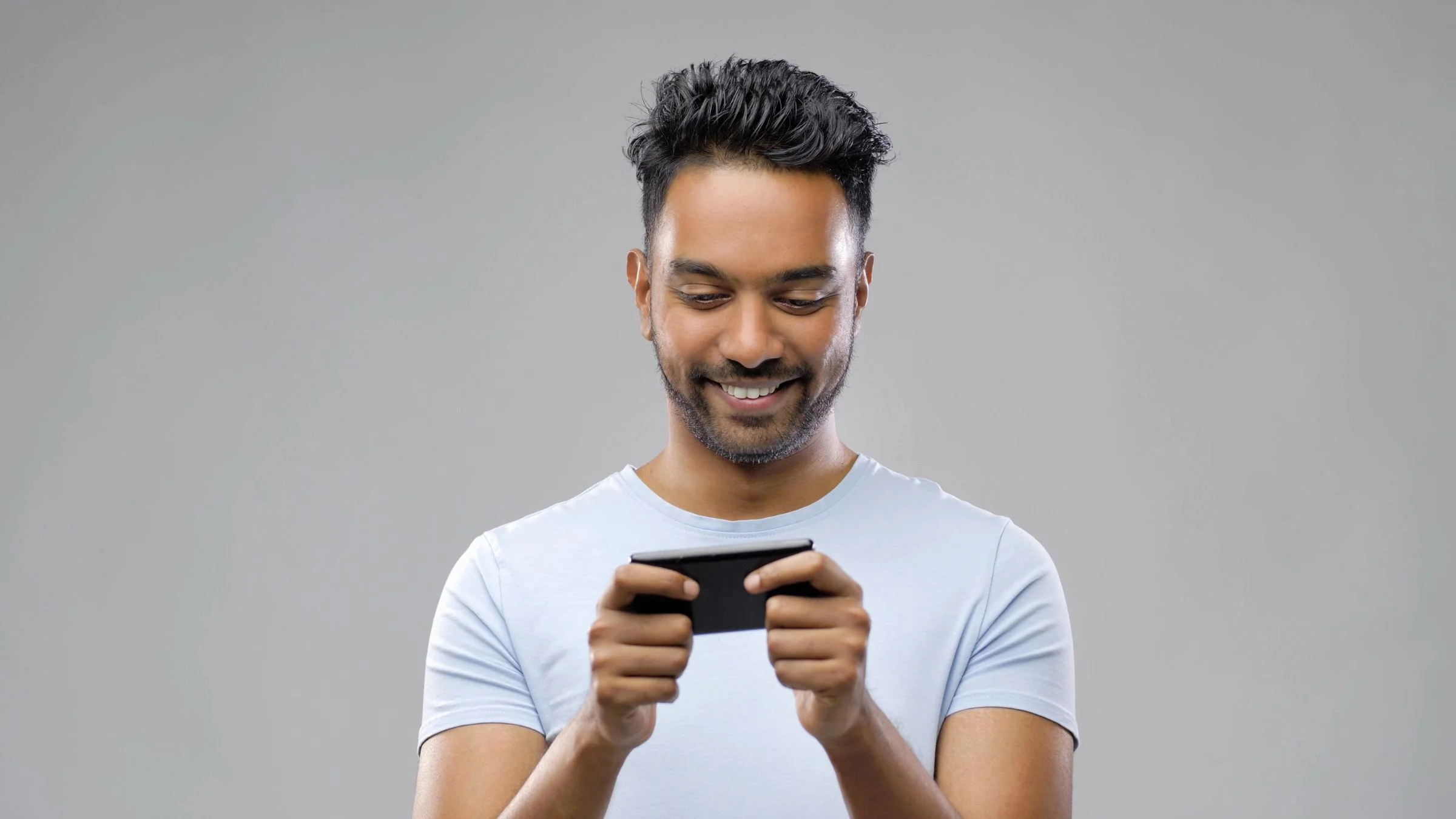 W Realme GT5 podkręcisz procesor zupełnie jak w komputerze