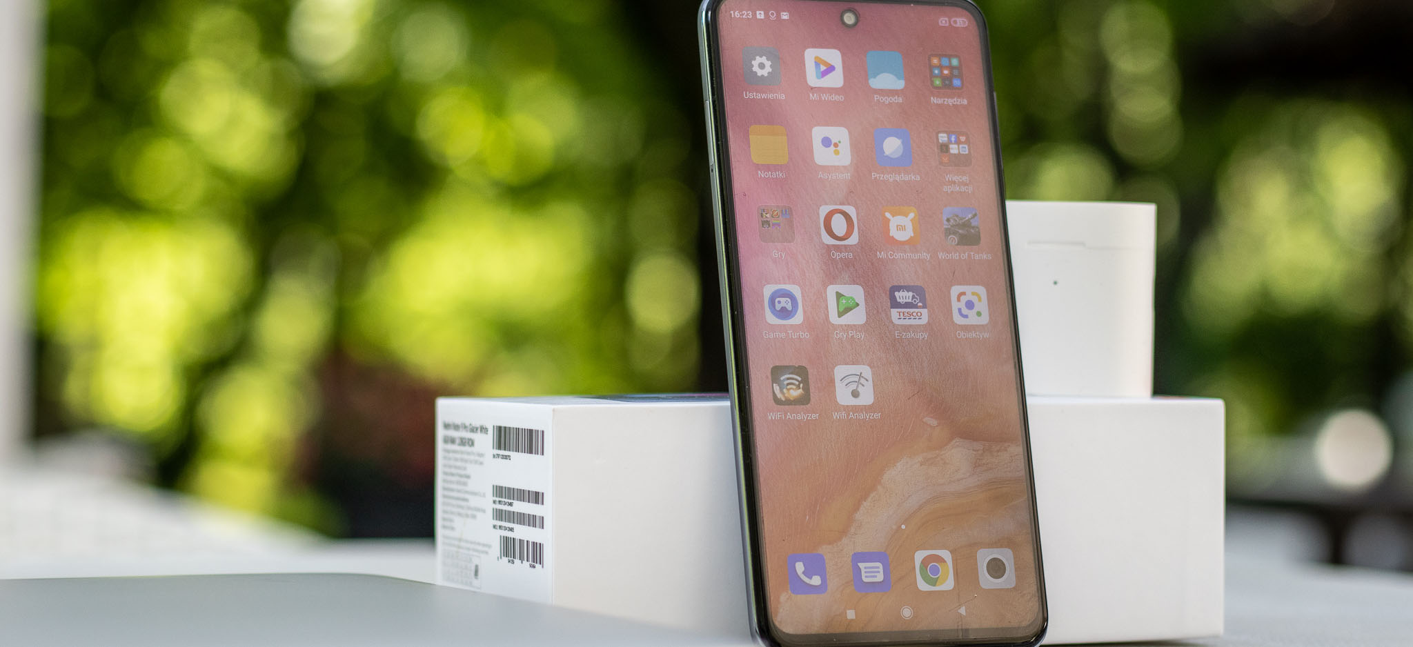 Masz ten telefon Xiaomi? Modele Redmi Note 9, Redmi 9 oraz POCO M2 kończą swój żywot