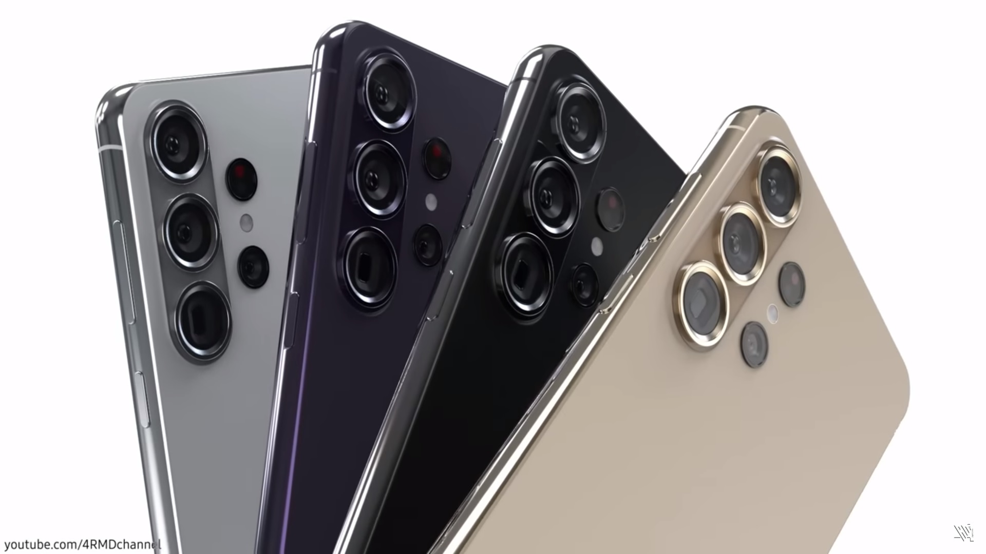 Samsung ma sprytny plan. Zapłacisz krocie za telefon, ale to jeszcze nie wszystko