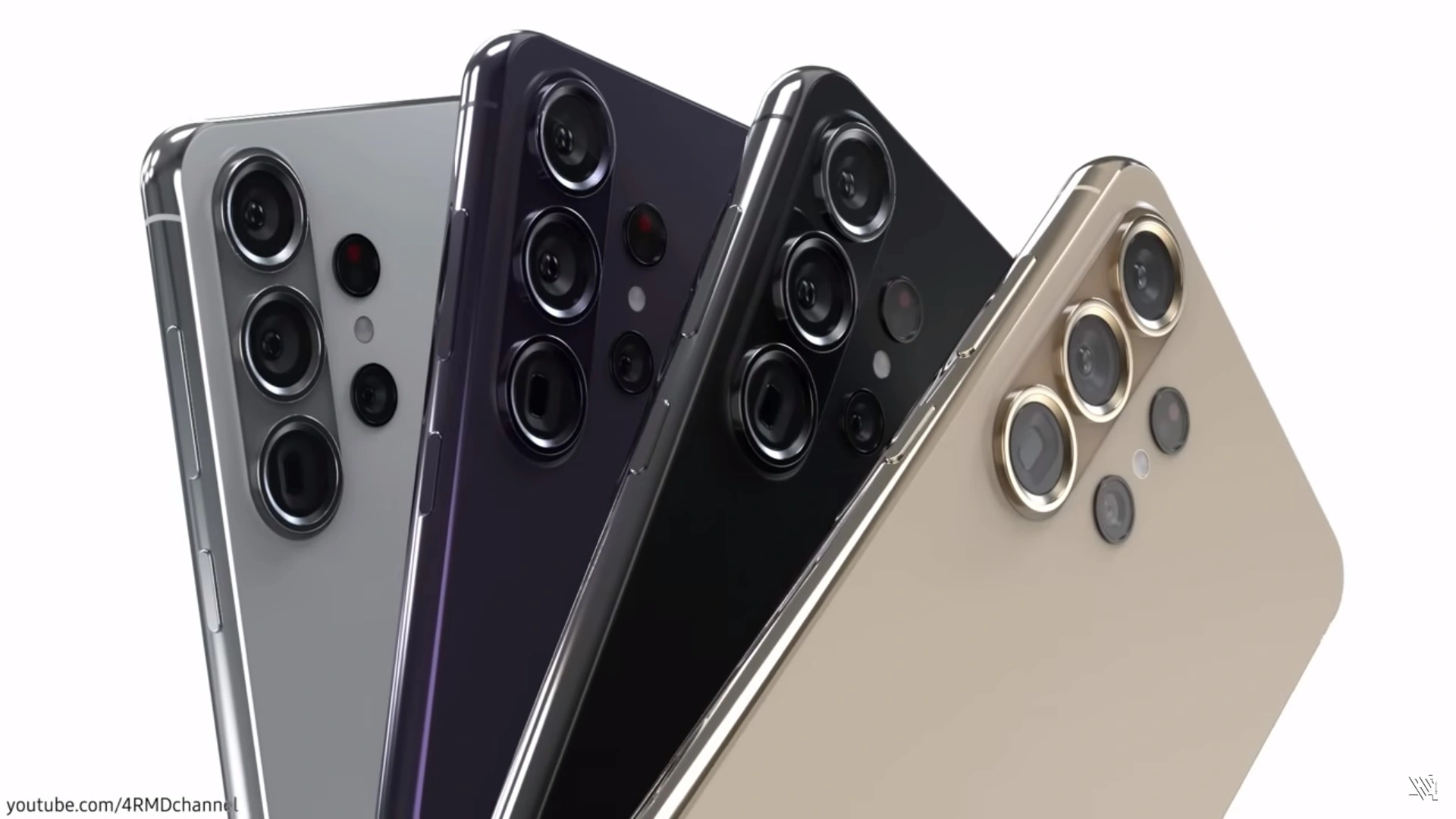Samsung ma sprytny plan. Zapłacisz krocie za telefon, ale to jeszcze nie wszystko