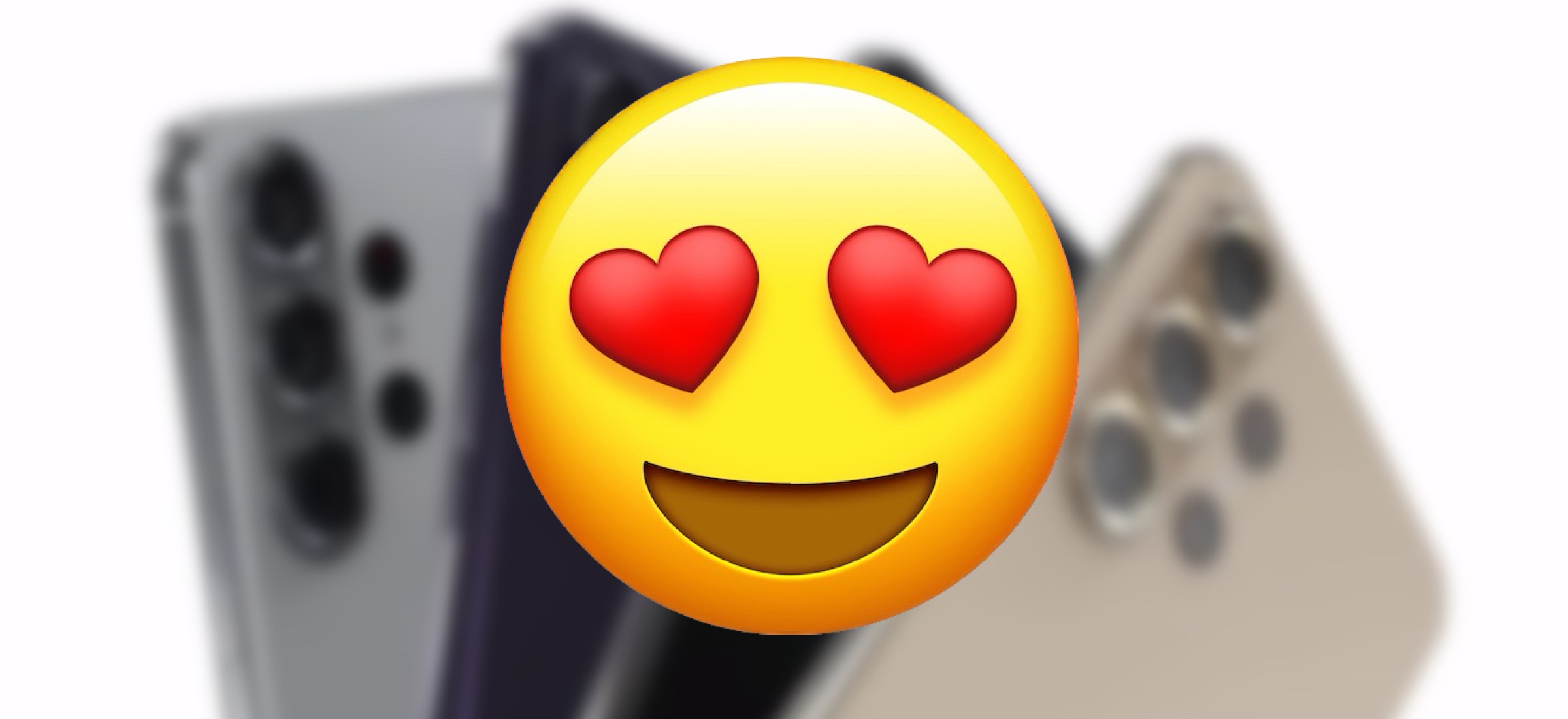 Nadchodzą smartfony wybitne. Są nowe informacje o Samsungach Galaxy S24