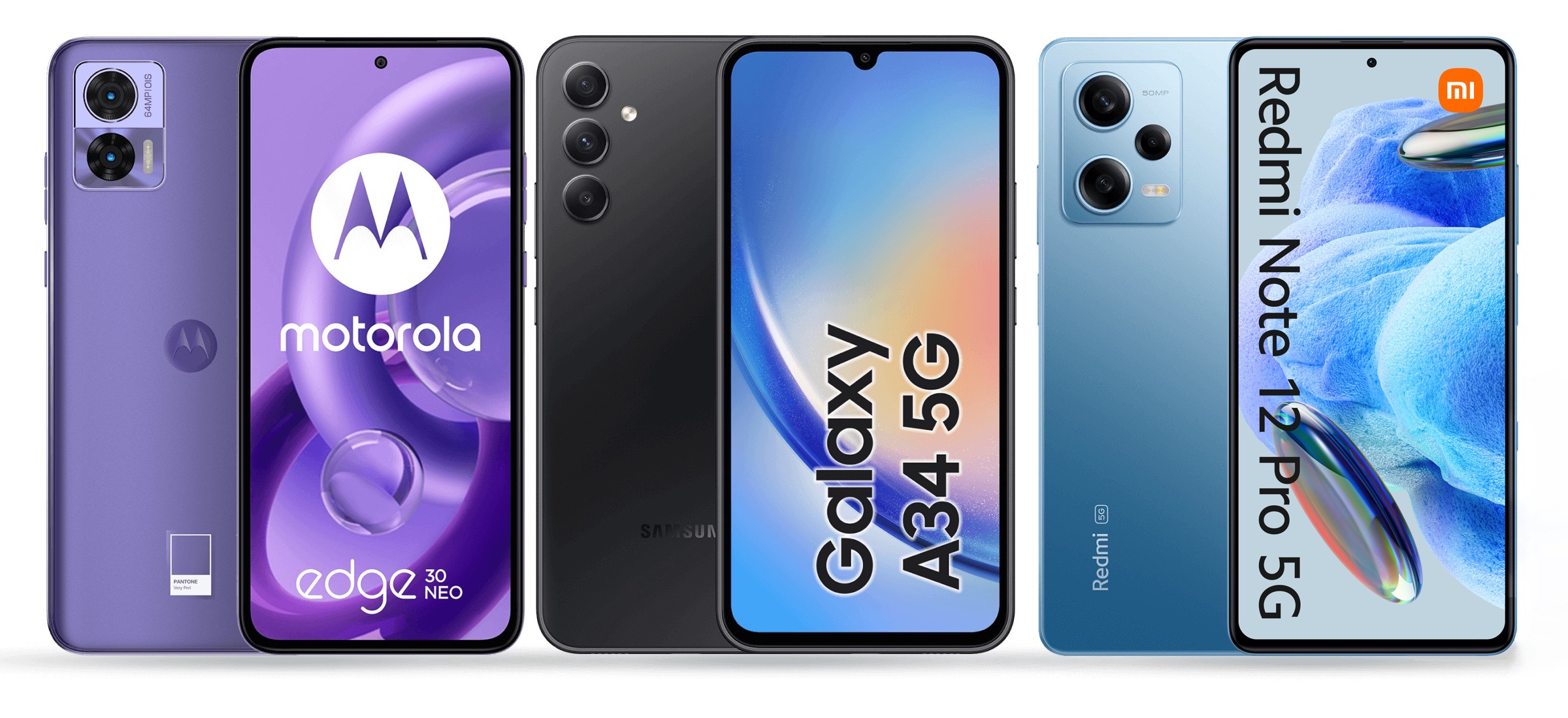 samsung-xiaomi-motorola-promocja-play-smartfony-nowy-rok-szkolny-01