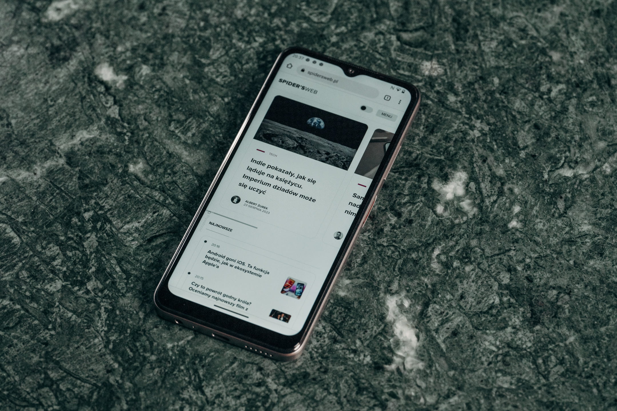 t-mobile t phone 5g 3