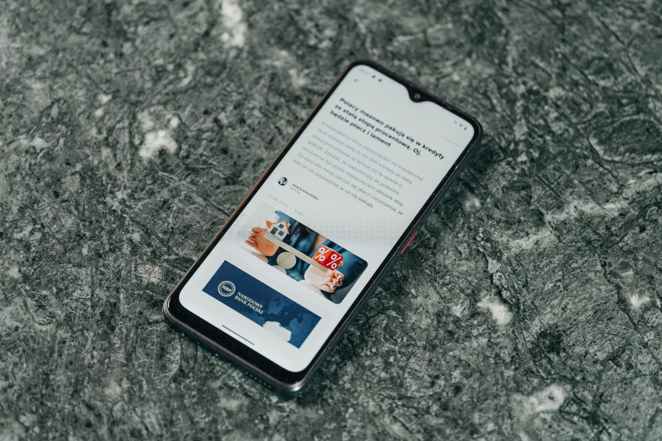 t-mobile t phone pro 5g