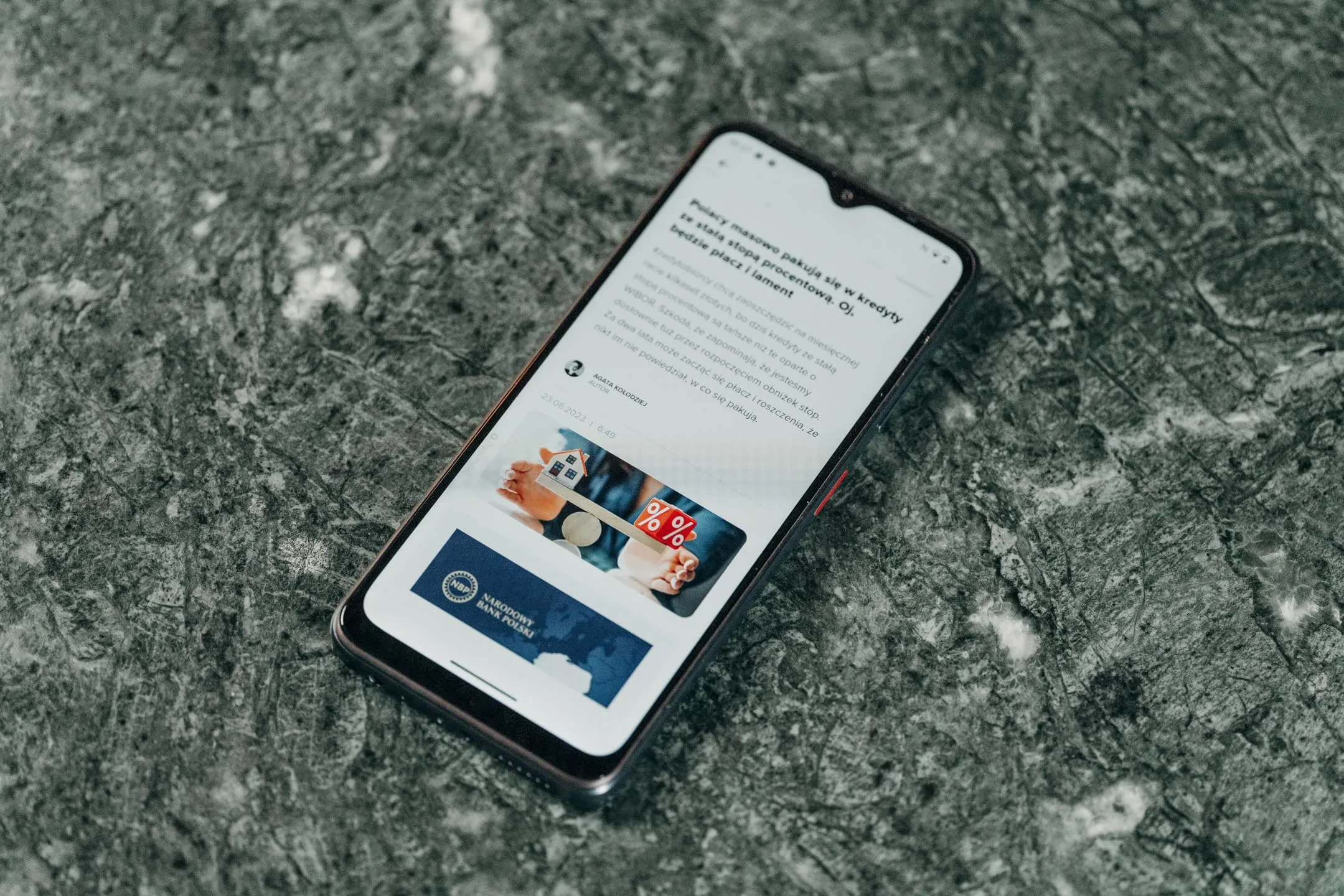 t-mobile t phone pro 5g 