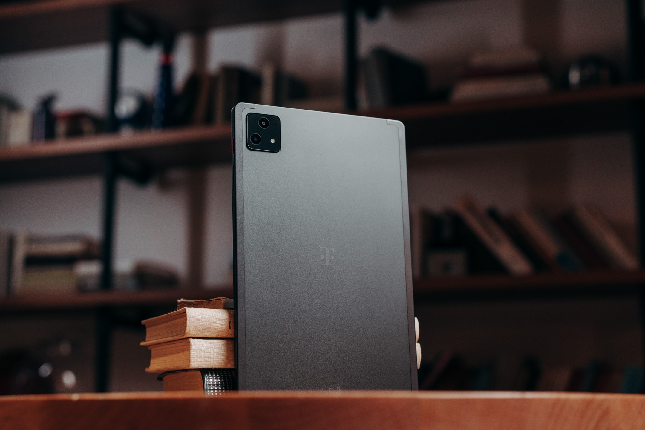 t-mobile t tablet