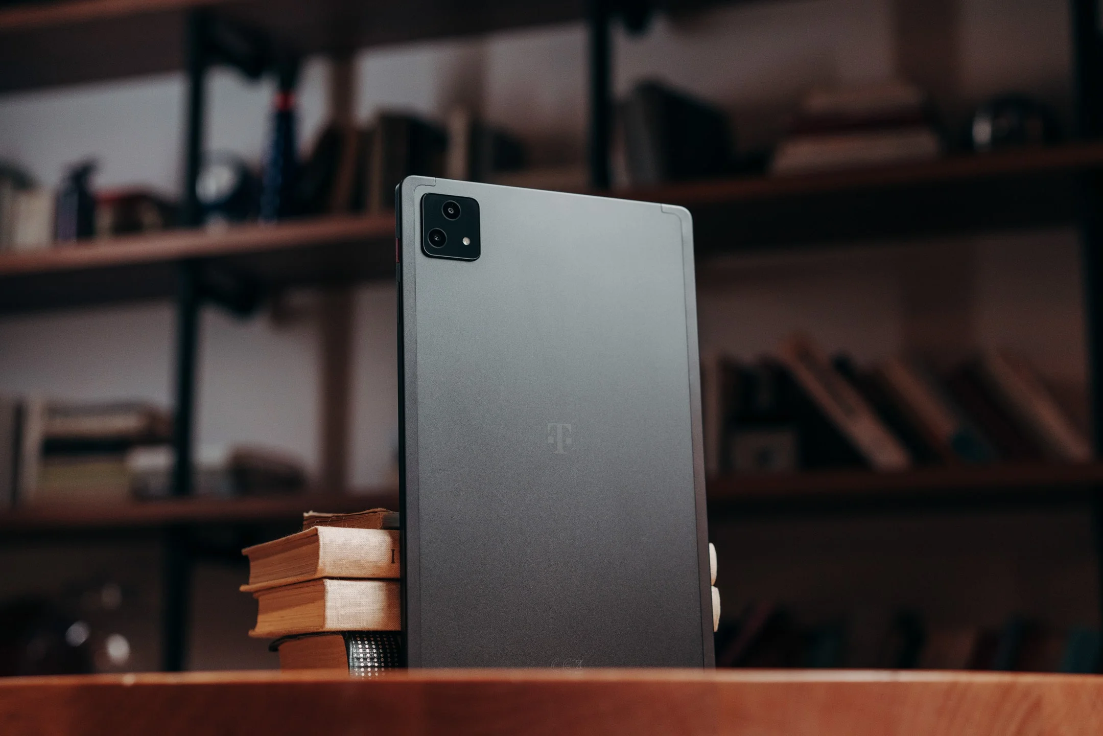 t-mobile t tablet 