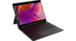 StarLite StarLabs Linux