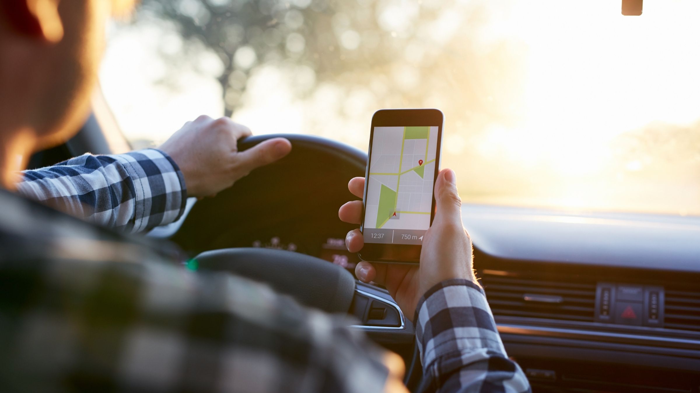 Najlepsze mapy są teraz za darmo. Biją na głowę Google Maps i chcecie je wypróbować