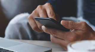 Problemy z dostępem bankowości mobilnej w ten weekend. Na liście duże banki