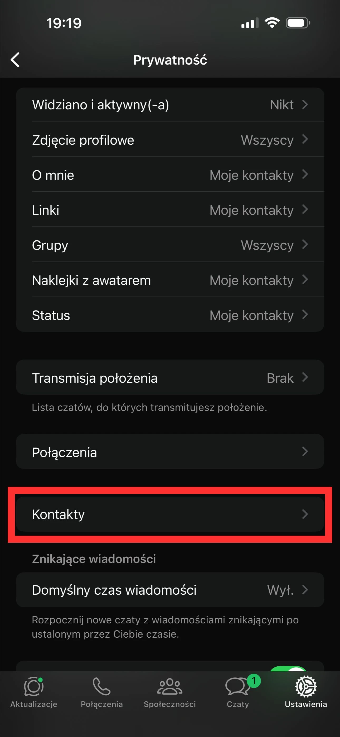 https://cdn-sw.spidersweb.pl/2023/08/whatsapp-blokowanie-1.jpg