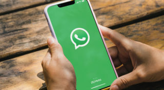 Nowa funkcja w WhatsAppie. Możesz kojarzyć ją z Telegrama