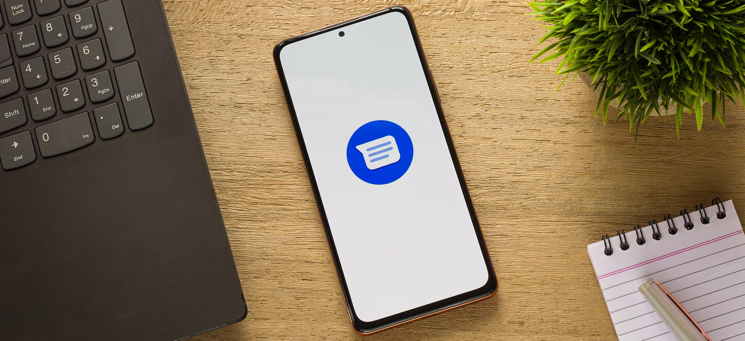 Google włączy w twoich wiadomościach tę funkcję. Możesz ją wyłączyć, ale nie warto