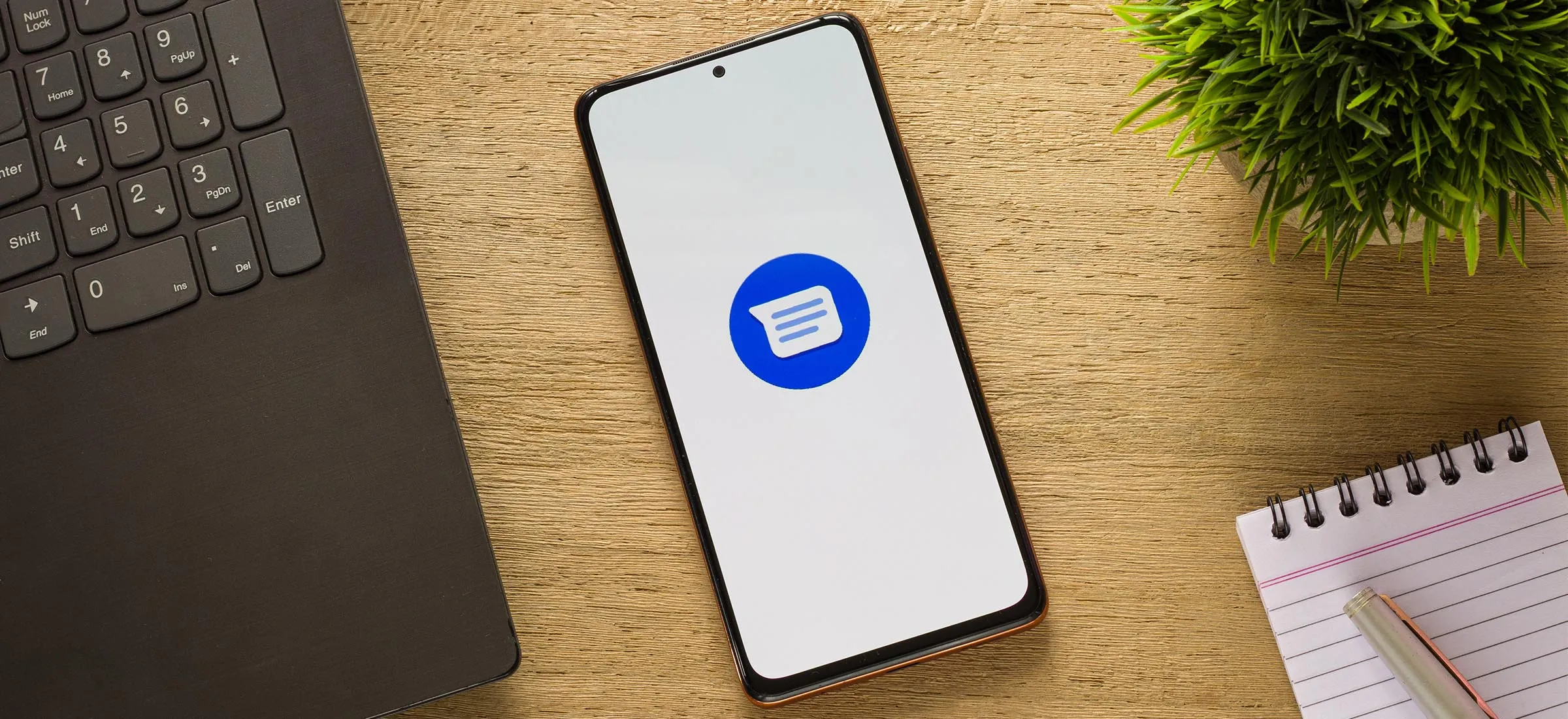 Google włączy w twoich wiadomościach tę funkcję. Możesz ją wyłączyć, ale nie warto