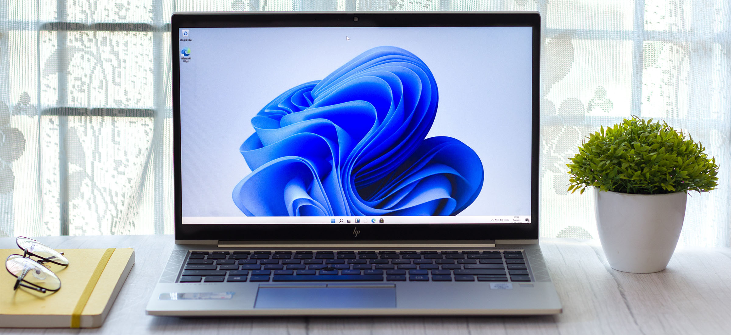 Microsoft sypnął nowościami. Oto co przynosi aktualizacja Windows 11