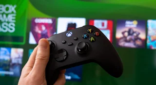 Xbox Game Pass z mocną ofertą na styczeń 2024. Taki początek roku to ja rozumiem
