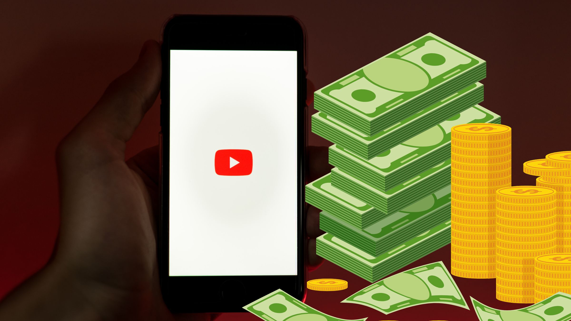 YouTube walczy z adblockami. Blokujesz reklamy, oglądanie filmów trwa wieki