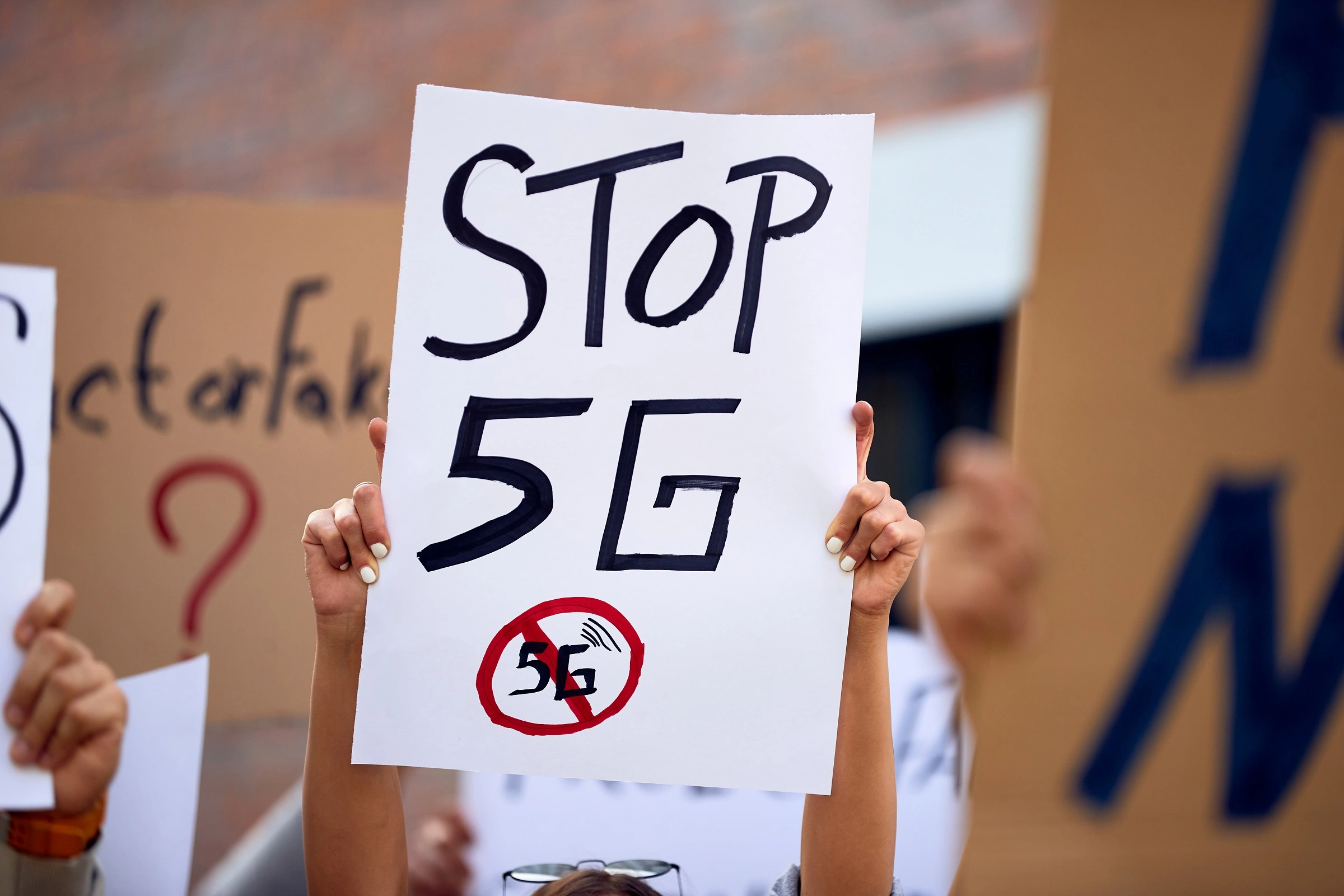 5g