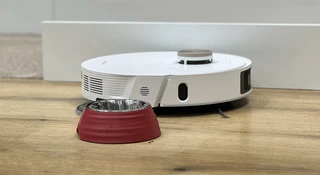 Dreame IFA 2023 0 dreamebot l20 ultra