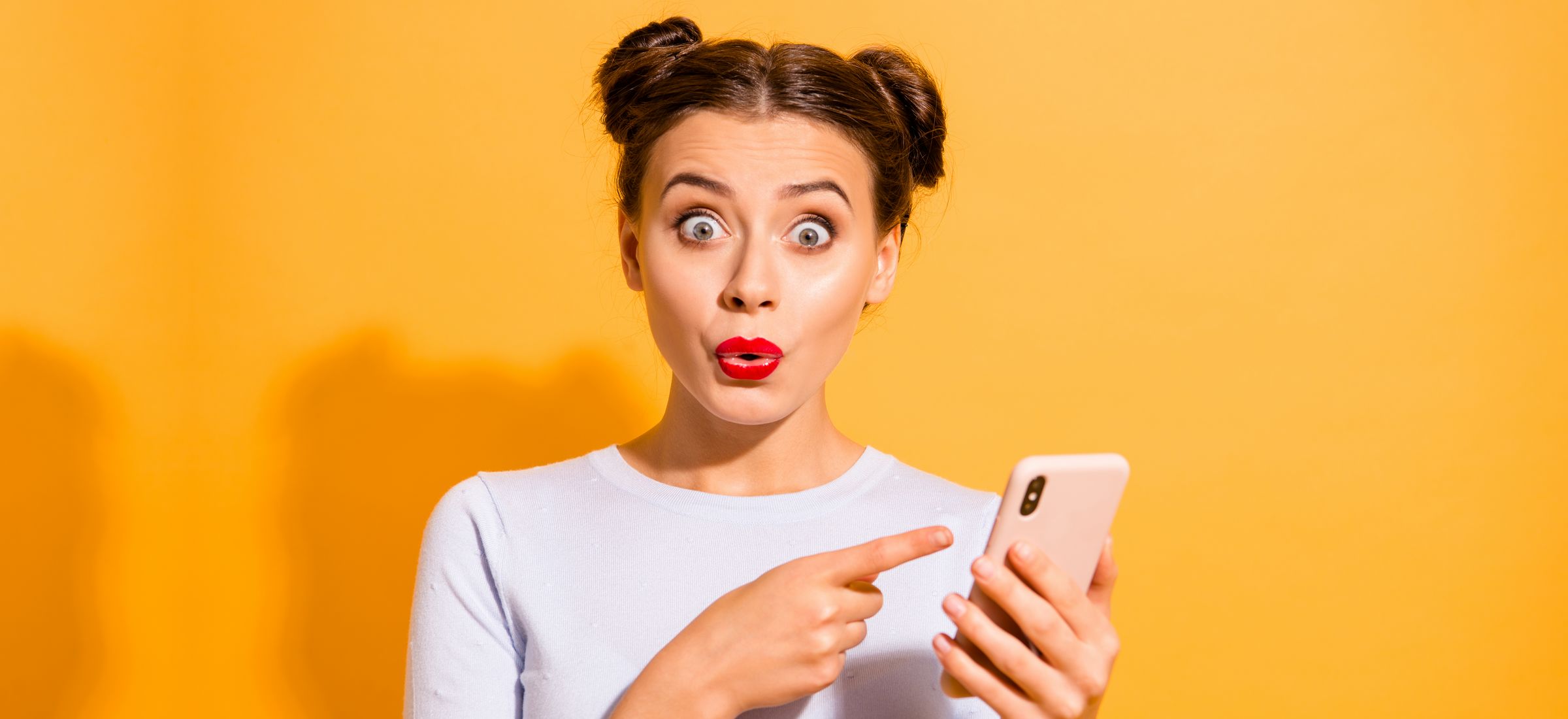 Kody MMI i USSD na telefonach. Co to jest i kiedy są potrzebne?