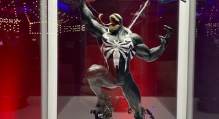 Twórca Marvel's Spider-Man 2: w grze pojawi się ważna postać Marvela