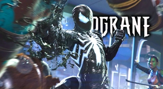 Spider-Man 2 ograny! Pierwsze wrażenia i 5 mocnych nowości