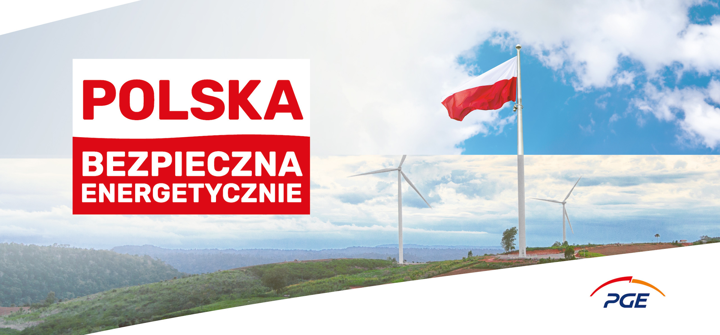 Decyzja rządu: wszyscy otrzymamy darmowy rachunek za prąd