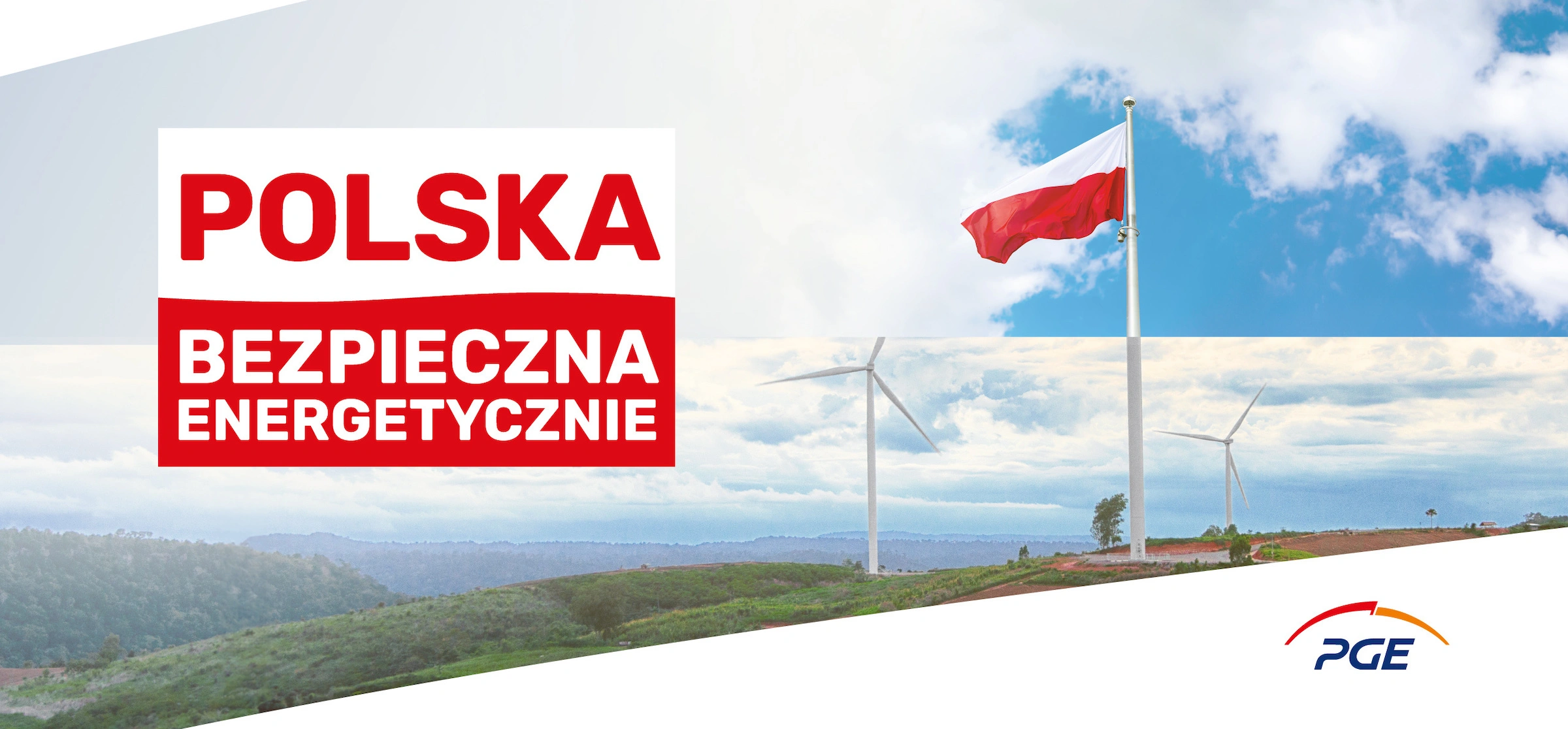 Decyzja rządu: wszyscy otrzymamy darmowy rachunek za prąd