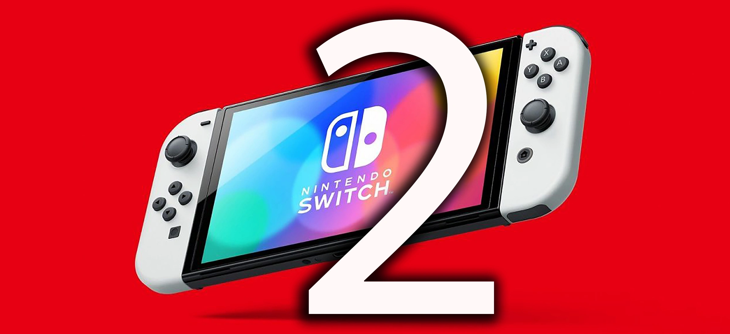Jako fan Switcha nie chcę, by Switch 2 był za mocny. Nintendo może wejść na minę