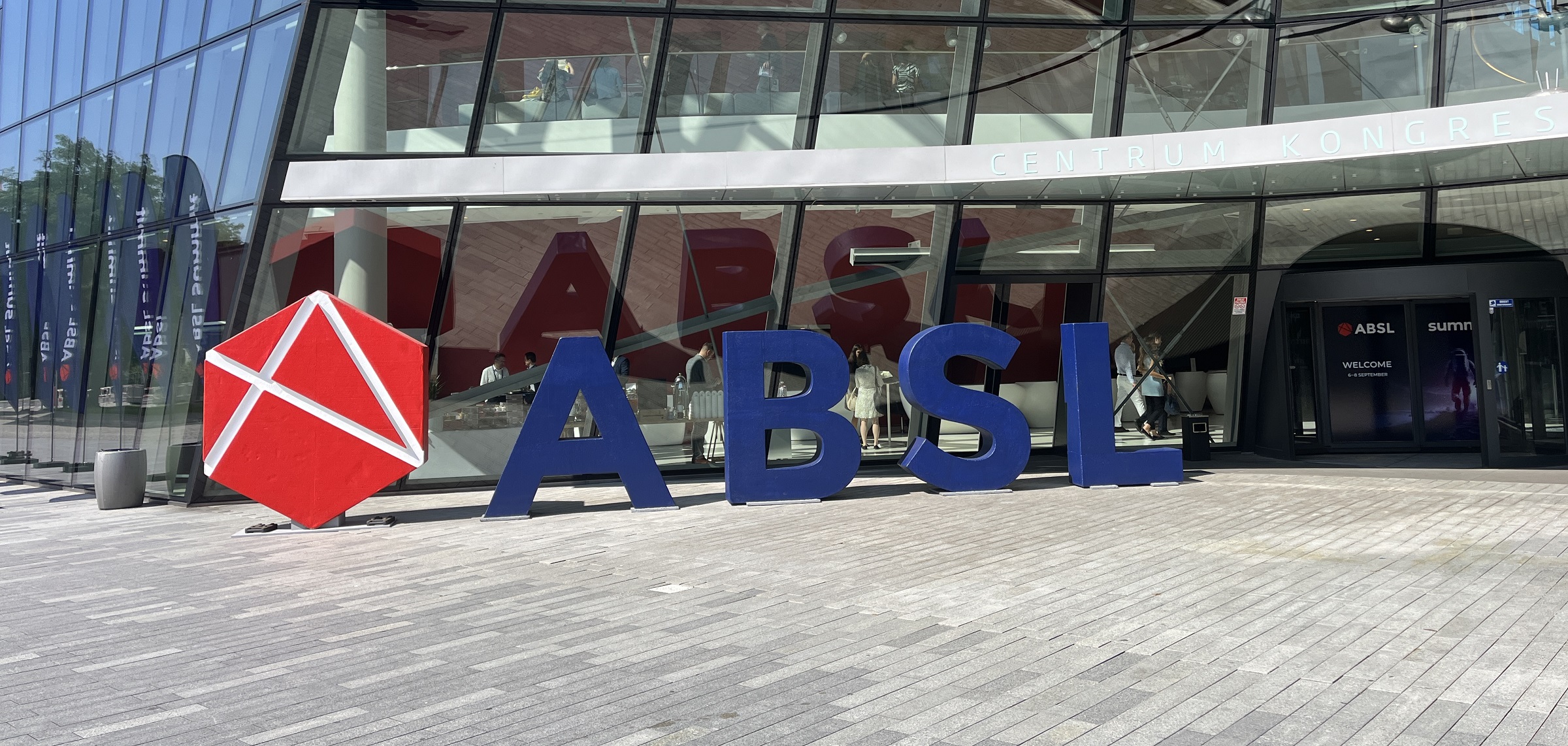 absl summit