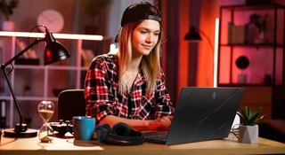 Ogromne promocje w sklepie Acer. Te przeceny zachwycą każdego