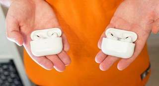 airpods 2 generacji usb-c apple 2023 1