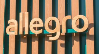 Allegro One Box