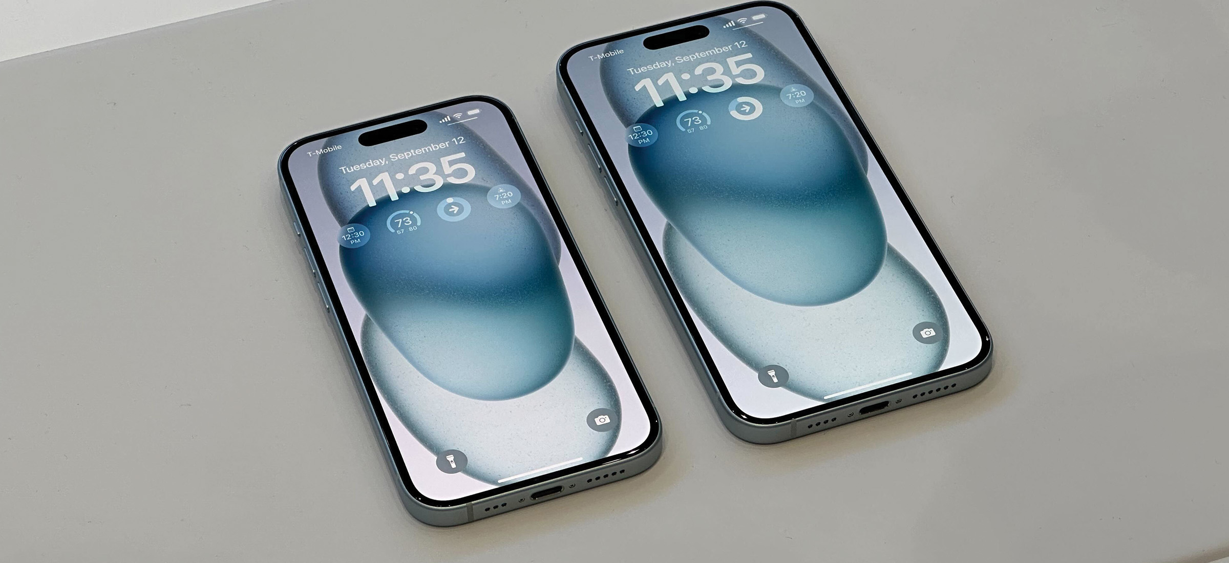 apple-iphone-15-2023-2
